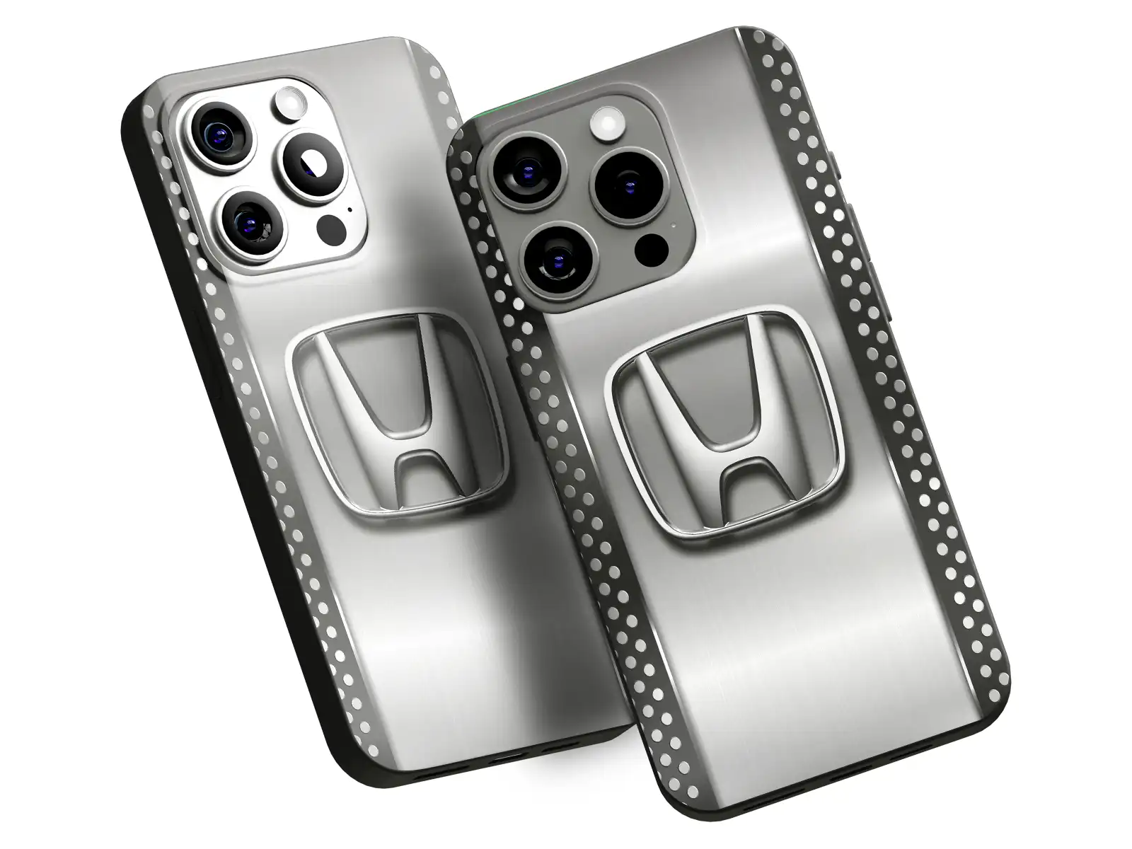 Honda Smartphone Hülle Hochwertige Pro Serie